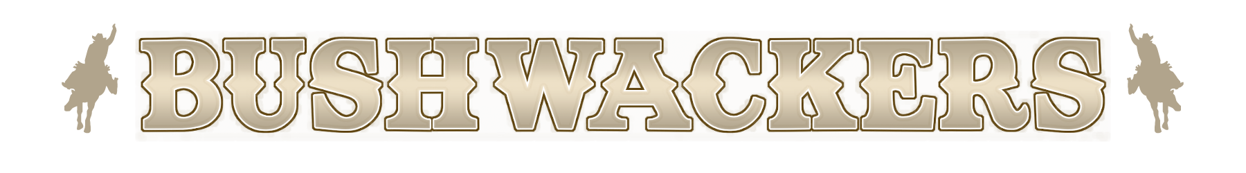Bushwackers